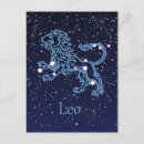 Pesquisar por símbolo do sol cartoes postais Zodíaco