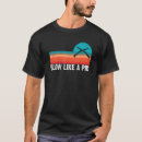 Pesquisar por aves aquáticas camisetas Homens