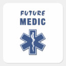 Pesquisar por paramédico adesivos Ems