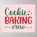 Pesquisar por natal moderno pôsteres pósteres Rosa