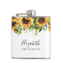 Pesquisar por chá cantis Qualquer pessoa