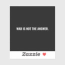 Pesquisar por texto branco adesivos Simples