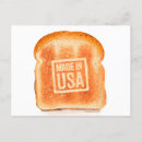 Pesquisar por fabricação cartoes postais Qualquer pessoa