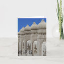 Pesquisar por mandarin cartoes Obrigado