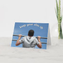 Pesquisar por fitness cartoes Training