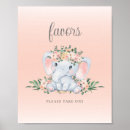 Pesquisar por elefante do vintage pôsteres pósteres Boho