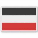 Pesquisar por alemão adesivos Deutsch