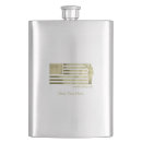 Pesquisar por militar cantis Monograma