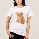 Pesquisar por toys camisetas Para ela