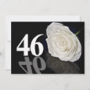 Pesquisar por 46 anos de aniversário Rosa