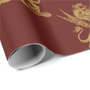 Pesquisar por rei leão papel de presente Real