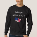 Pesquisar por hoodie de nixon moletons com capuz Campanha