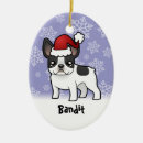 Pesquisar por natal francês ornamentos Para ela