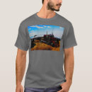 Pesquisar por tanker camisetas Caminhão