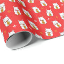 Pesquisar por neko do maneki papel de presente Qualquer pessoa