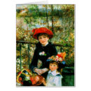 Pesquisar por pierre Pierre auguste renoir