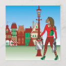 Pesquisar por africano natal convites Americano