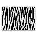 Pesquisar por arte de 8 bits cartoes Geek