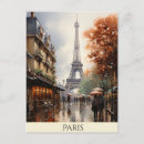 Pesquisar por parisienses cartoes postais Torre eiffel
