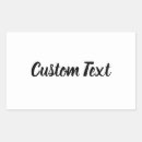 Pesquisar por cursive adesivos Para todos