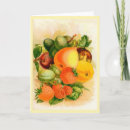Pesquisar por fruits cartoes Garden
