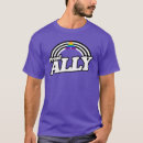 Pesquisar por aliança do gay hetero camisetas Orgulho