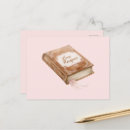 Pesquisar por livro de receitas cartoes postais Rosa
