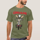 Pesquisar por gizmo camisetas Pelúcia