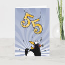 Pesquisar por 55th cartoes Humor