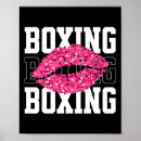 Pesquisar por brocas pôsteres pósteres Brocas de boxe