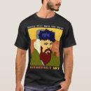 Pesquisar por dostoevsky camisetas Literatura