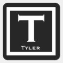 Pesquisar por menina preta adesivos Moderno