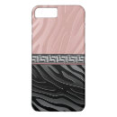 Pesquisar por listra da zebra iphone capas Para ela