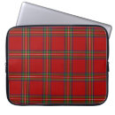 Pesquisar por caderno capas Cobrir