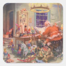 Pesquisar por da oficina adesivos Papai noel