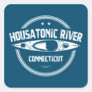Pesquisar por connecticut adesivos Conexão