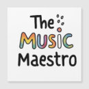Pesquisar por maestro Compositor