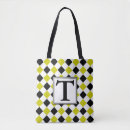 Pesquisar por diamond bolsas tote Monograma