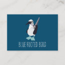 Pesquisar por marinheiro são cartao de visita Para ela