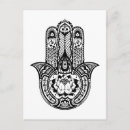 Pesquisar por zendoodle cartoes Hamsa