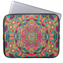 Pesquisar por hippie capas Floral