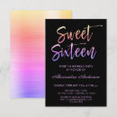 Pesquisar por doce preto roxo dezesseis convites Rosa
