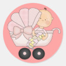 Pesquisar por cute baby adesivos Para ela