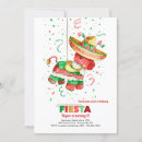 Pesquisar por sombreros convites Para todos