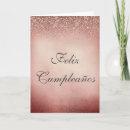 Pesquisar por floral birthday cartoes Mães