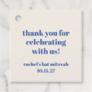 Pesquisar por lembrancinhas etiquetas Exclusivo