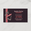 Pesquisar por copywriter cartao de visita Freelance