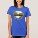 Pesquisar por insolação camisetas Natureza