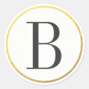 Pesquisar por camaro adesivos Monograma