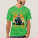 Pesquisar por clássico desde 1978 camisetas Engraçado
